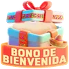 alas de duendecillo