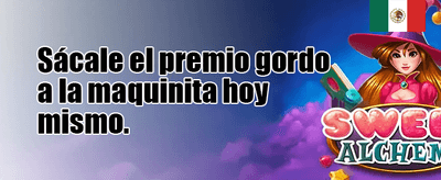Giros Gratis en Slots Hot promotion