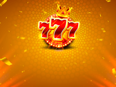 Sección de juegos y tragamonedas de MexLucky