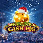 Cerdito Alegre de Dinero