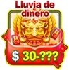 Jugar ahora