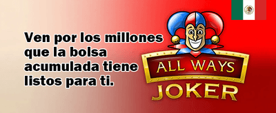 Bono por Descarga APK
