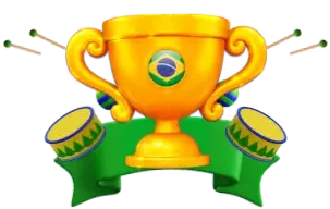 Sorteo de la Suerte