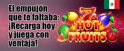 Giros Gratis Diarios