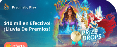 Torneo de Slots