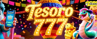 Tu suerte comienza en MexLucky