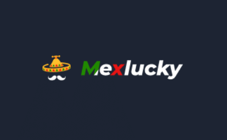 MexLucky Logo